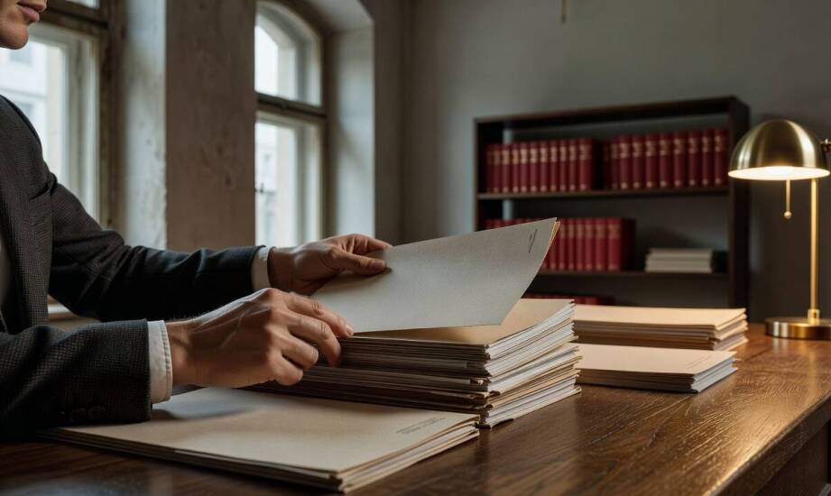 Jak pełnomocnik pokrzywdzonego realnie wpływa na dowody, wnioski i przebieg sprawy karnej