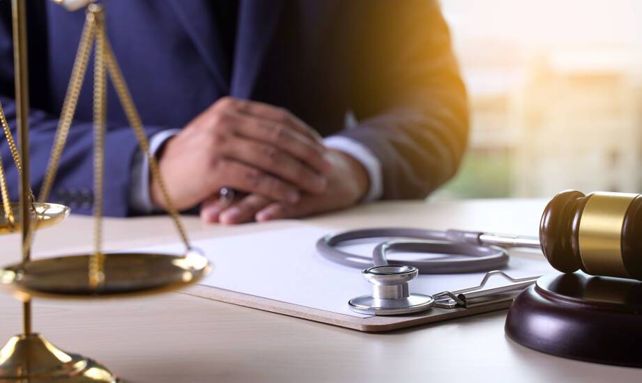 Jak ocenić, czy opóźniona diagnoza lub błędne leczenie uzasadnia roszczenie
