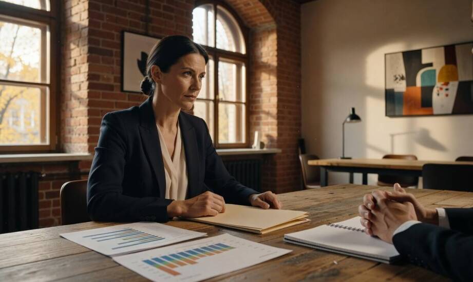 Refinansowanie hipoteki w praktyce — co zmienia stara umowa, a co nowy bank
