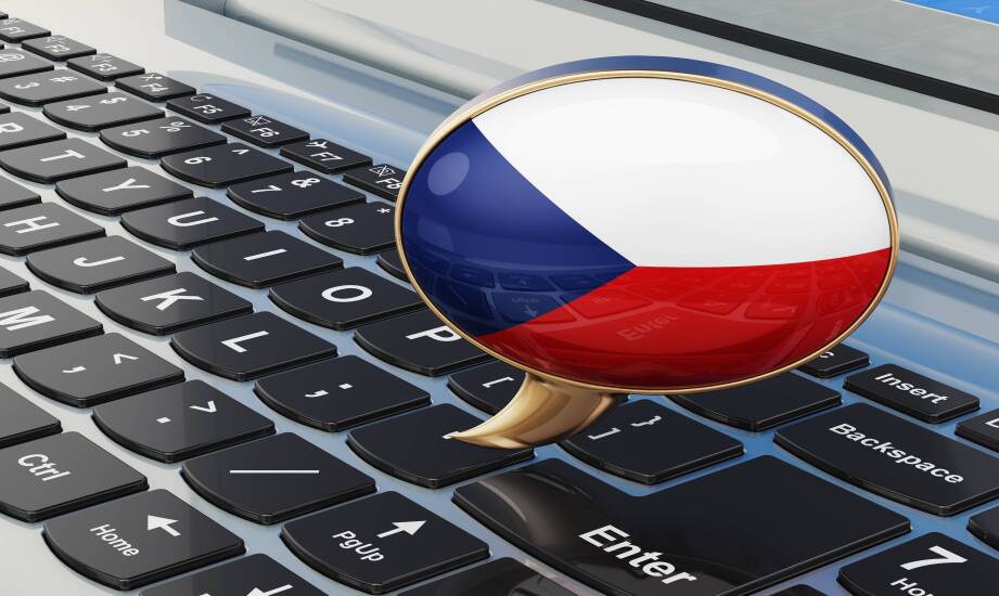 Jak czeskie terminy prawne zmieniają sens tłumaczenia uwierzytelnionego w umowach