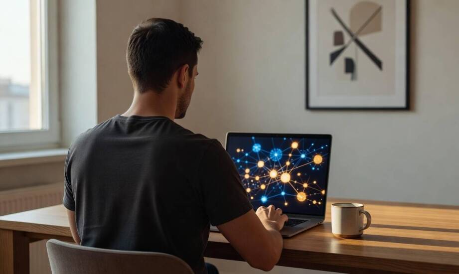 Kiedy wbudowana ochrona Windows 11 wystarcza w domu, a kiedy potrzeba dodatkowej warstwy zabezpieczeń