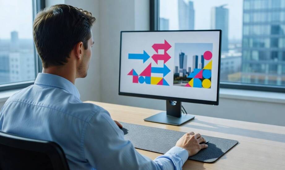 Jak format obrazu zmienia jakość wstawiania, kopiowania i eksportu w Office 2024 na Windows 11