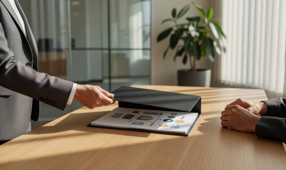 Jak forma prawna firmy wpływa na decyzję o finansowaniu działalności, zanim bank oceni dochód