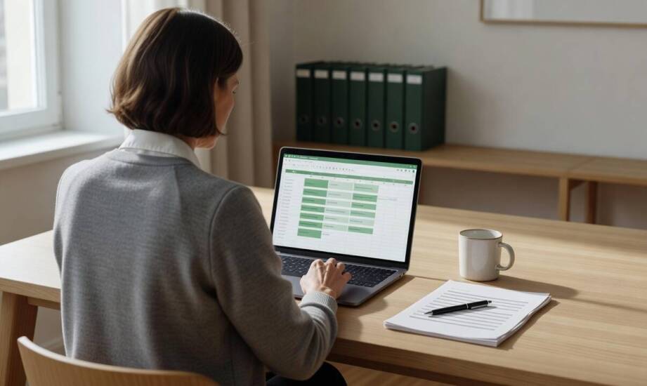 Które różnice między Office 2021 Home & Business a Professional Plus mają znaczenie w codziennej pracy