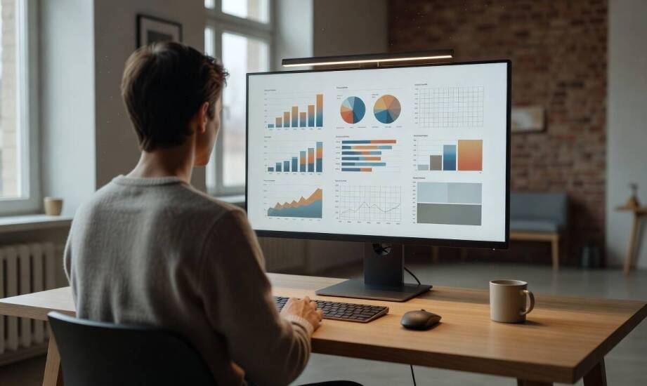 Dlaczego zgodność plików Office w Windows 11 zależy od warstw systemowych