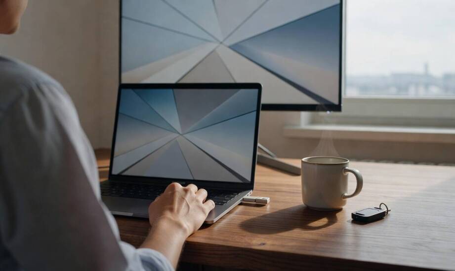 Dlaczego Windows, Office i antywirus nie powinny mieć jednego terminu wymiany