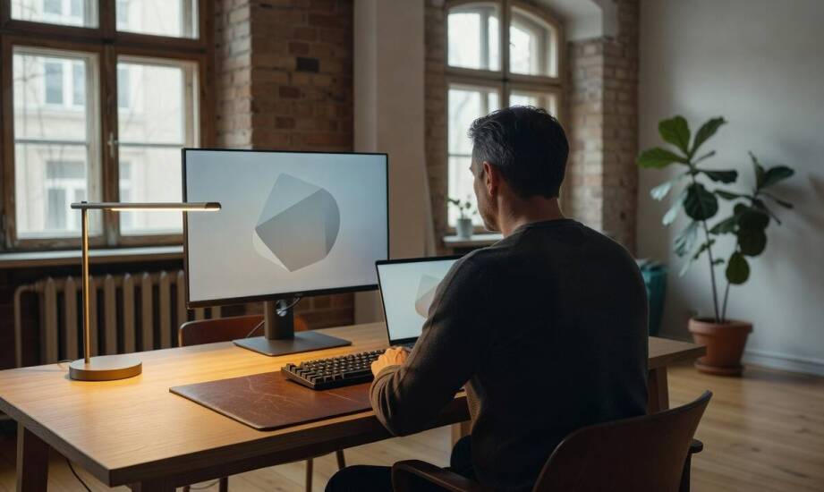 Co oznacza 13 października 2026 dla już zakupionych licencji Windows i Office