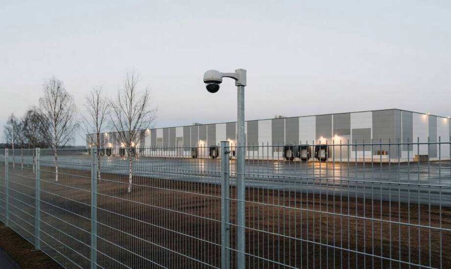 Jak położenie obiektu na Mazowszu zmienia zakres ochrony mienia i budżet