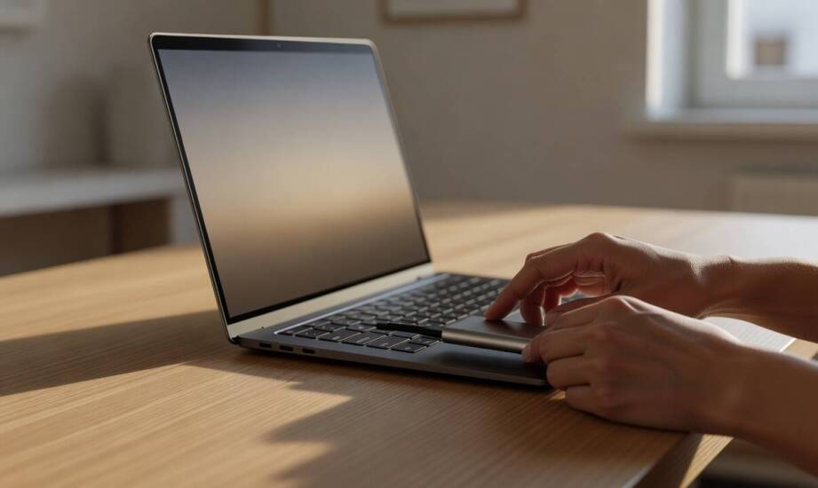 Jak oceniać i ograniczać ryzyko, gdy legalny Windows lub Office nie dostaje już łatek