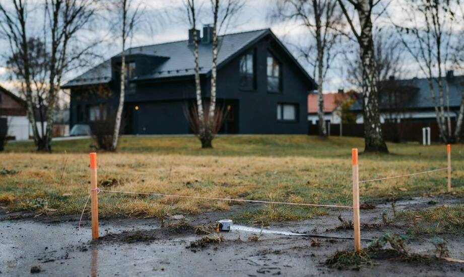 Jak nowe przepisy budowlane wpływają na decyzje właścicieli działek i rozpoczęte inwestycje