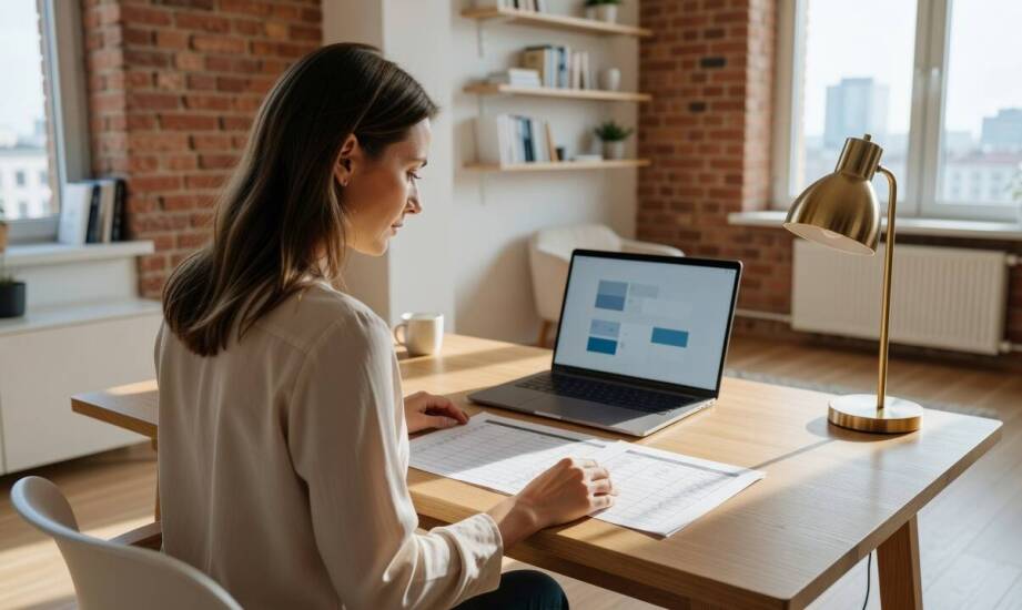 Jak z dokumentu zakupu wyczytać zakres licencji oprogramowania Microsoft