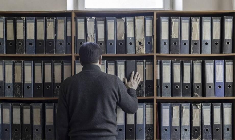 Jak sprawdzić, czy firmowe archiwum po latach nadal zapewnia porządek, dostęp i zgodność