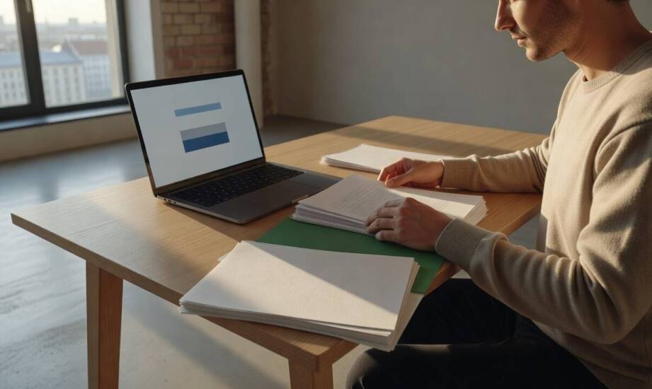 Jak zbudować zestaw dowodów legalności licencji Windows i Office po zakupie