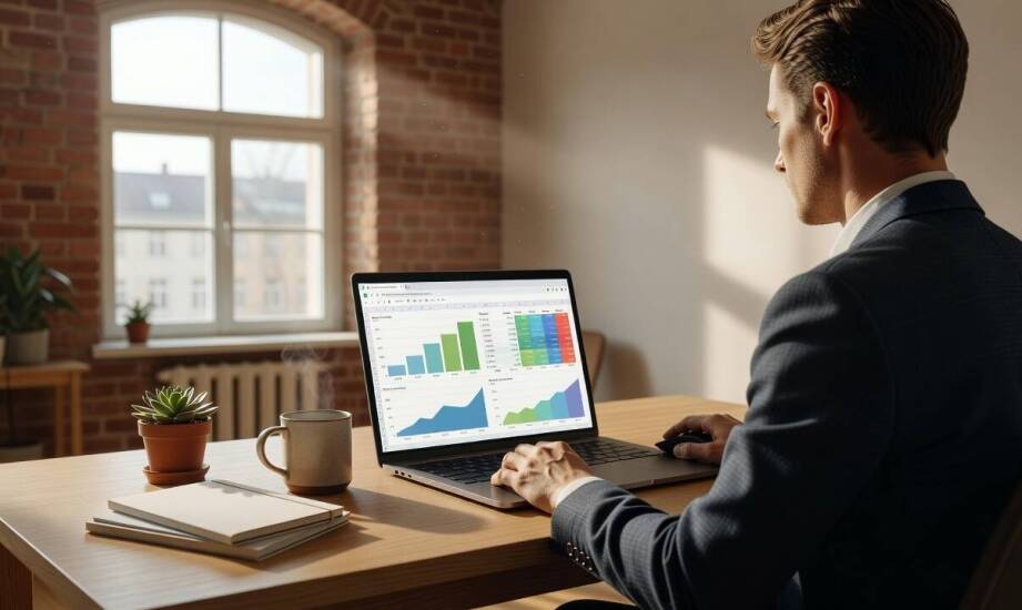 Office dla Maca przy pracy z plikami z Windowsa — kiedy wybrać licencję wieczystą