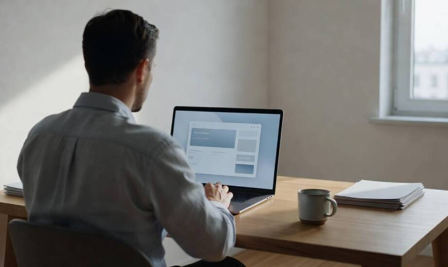 Porządek kont i profili w Windows i Office decyduje o stabilności pracy po końcu wsparcia