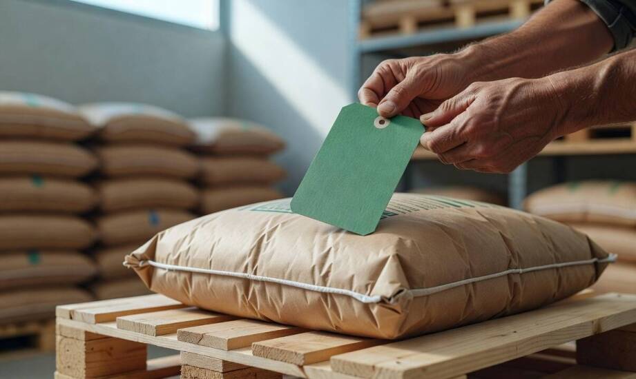 Jak ocenić kartę produktu w sklepie z nasionami pod kątem trawnika, pastwiska i siewu polowego