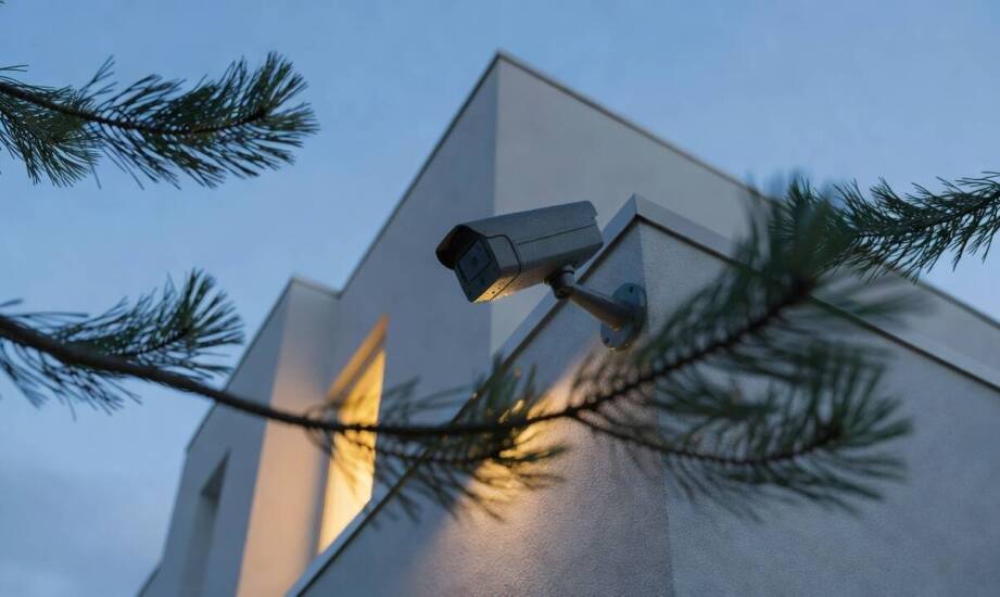 Jak wideoweryfikacja ze sztuczną inteligencją ogranicza fałszywe alarmy w monitoringu domu