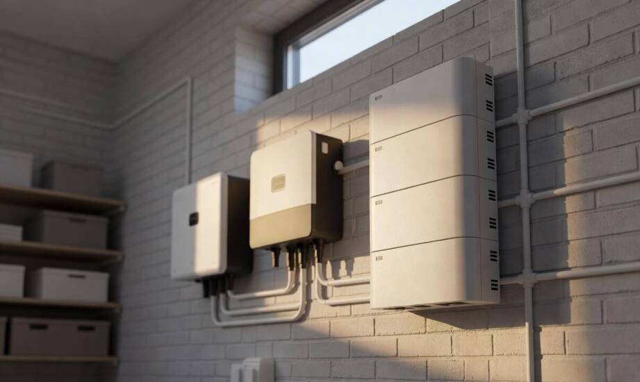 Jak godzinowy net-billing zmienia rachunek ekonomiczny instalacji PV