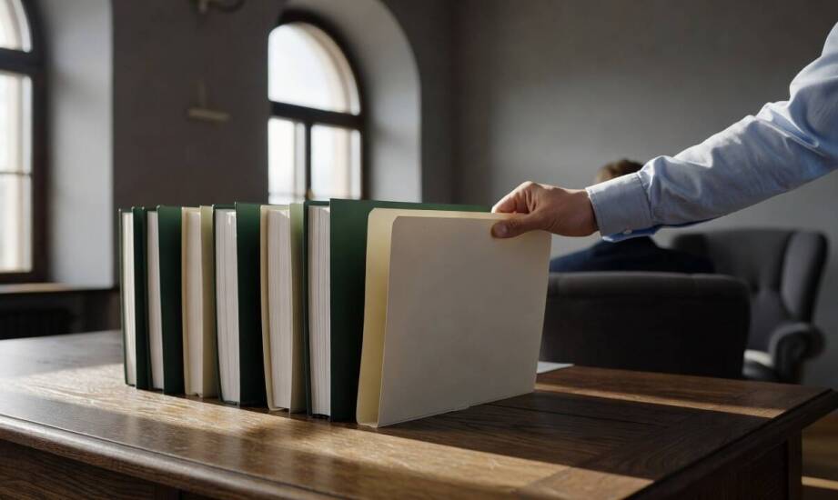 Jak sąd ocenia dowody, świadków i opinie biegłych w sprawie rozwodowej