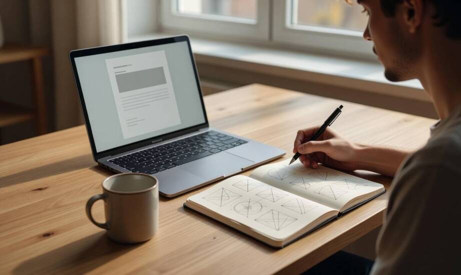 Dysk PM991 w laptopie — kiedy OEM-owy nośnik wystarcza do domu, nauki i lekkiej pracy