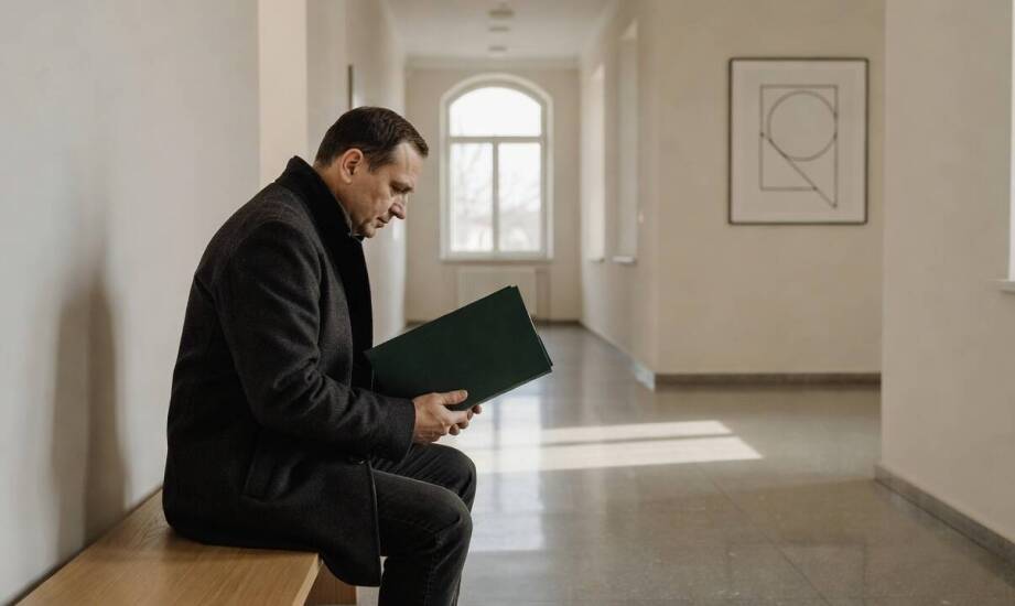 Postanowienie o spadku nie kończy formalności — kiedy pojawia się podatek i kto składa zgłoszenie