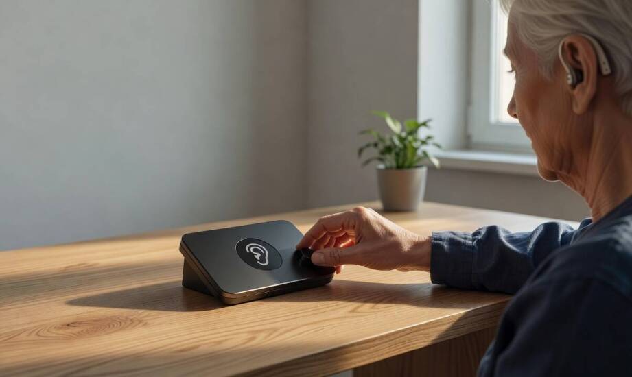 Jak mobilny system indukcyjny sprawdza się w gabinecie bez stałej instalacji