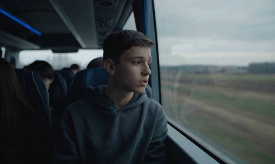 Jak przygotować uczniów do wizyty w miejscu pamięci, żeby dzień nie przytłoczył klasy