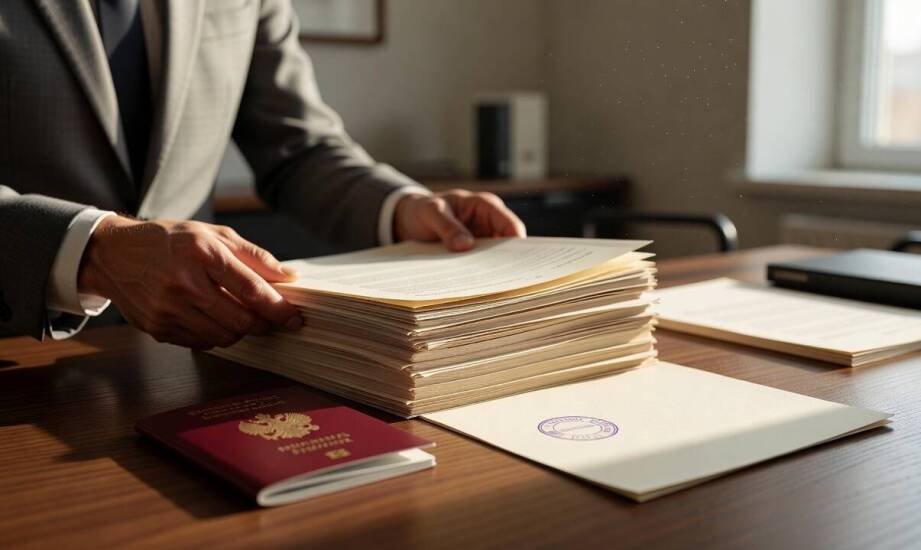 Zakup nieruchomości przez cudzoziemca — pełnomocnictwa, tłumaczenia i zgody decydujące o skuteczności transakcji