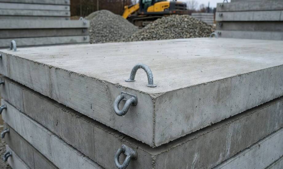 Dlaczego jedne płyty znoszą wielokrotne przenoszenie, a inne szybko tracą parametry