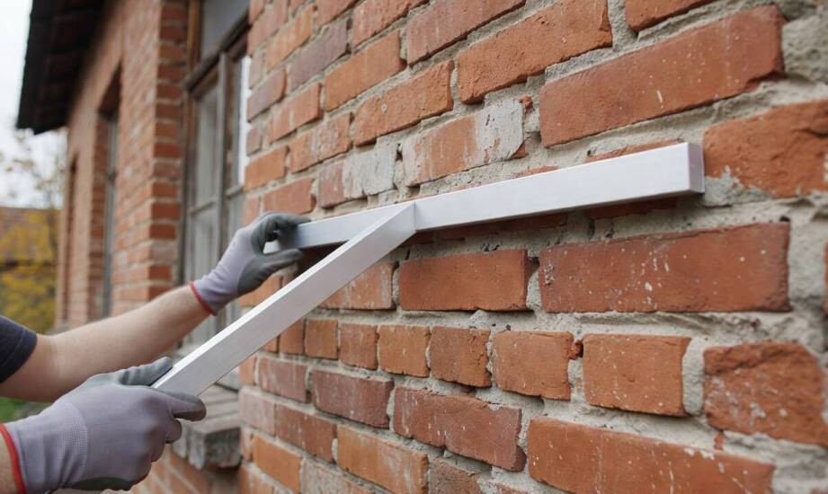 Jak dobrać materiał do ocieplenia ścian starszego domu na Opolszczyźnie