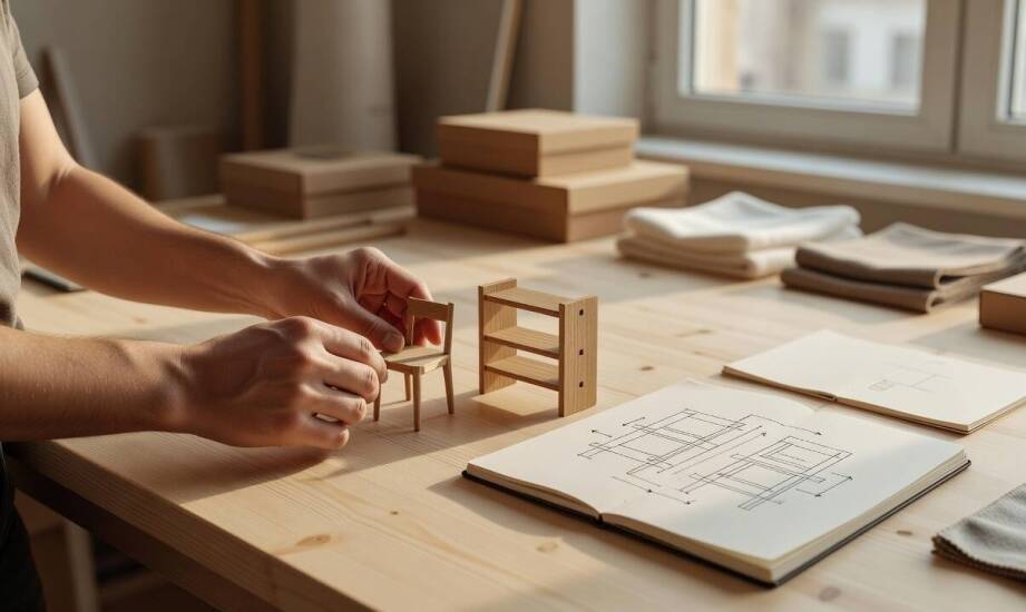 Jak deklaracja misji i wizji IKEA porządkuje komunikację i decyzje o ofercie