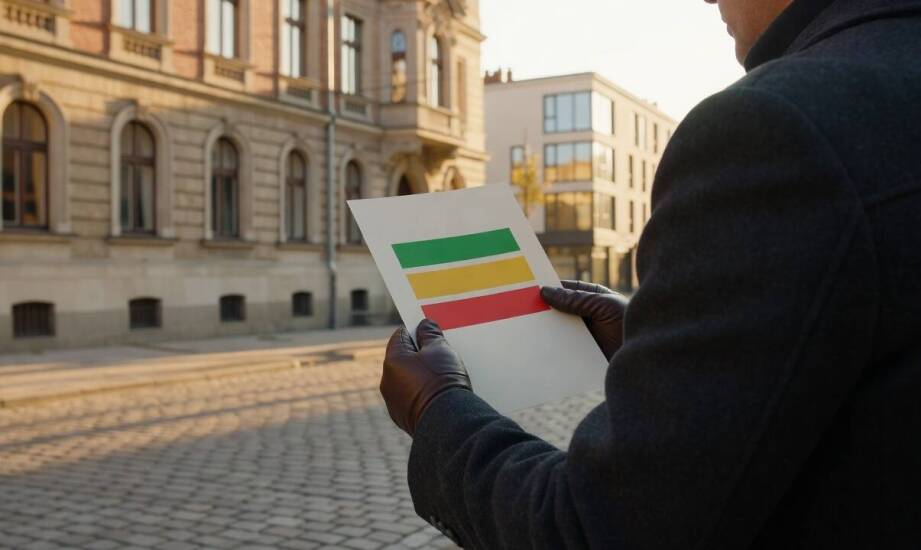 Dlaczego ta sama klasa energetyczna po 2026 inaczej działa w bloku, kamienicy i domu w Olsztynie