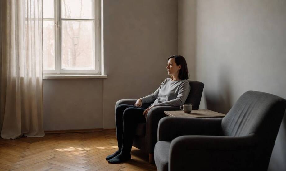 Dlaczego tempo psychoterapii psychodynamicznej różni się nawet przy podobnych objawach