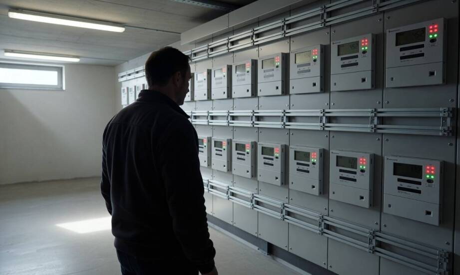 Nowe progi zużycia energii a obowiązek audytu w firmach i gminach na Śląsku