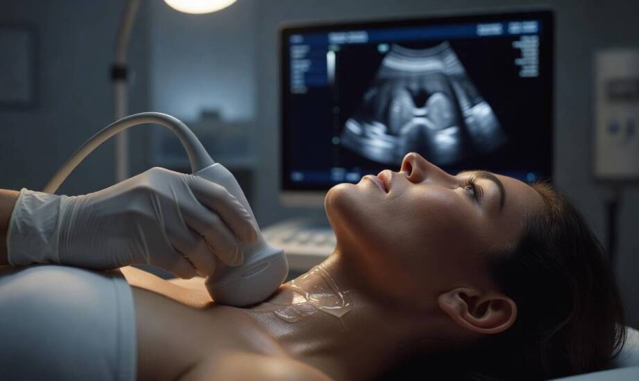 Dlaczego same wyniki hormonów nie wystarczają do rozpoznania zaburzeń endokrynologicznych