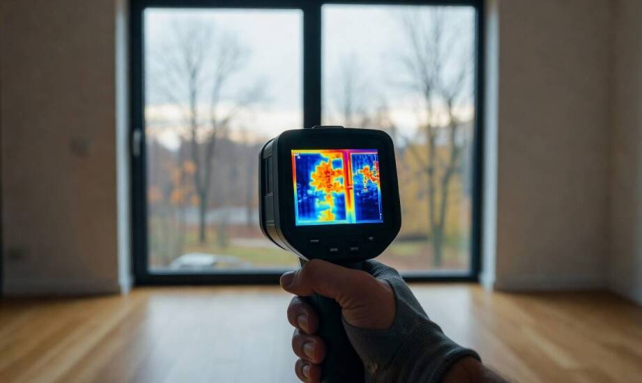 Jak odczytać zalecenia modernizacyjne ze świadectwa i rozpoznać moment na audyt