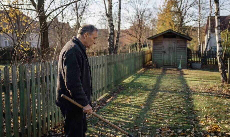 Jak długoletnie władanie cudzą nieruchomością prowadzi do zasiedzenia