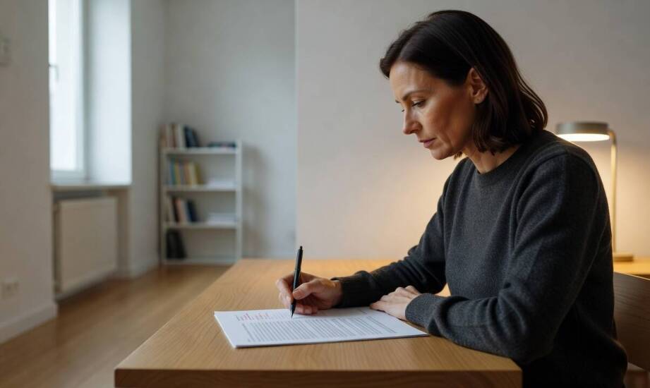 Jak weryfikacja przez rodzimych użytkowników języka wyłapuje błędy w tłumaczeniach specjalistycznych