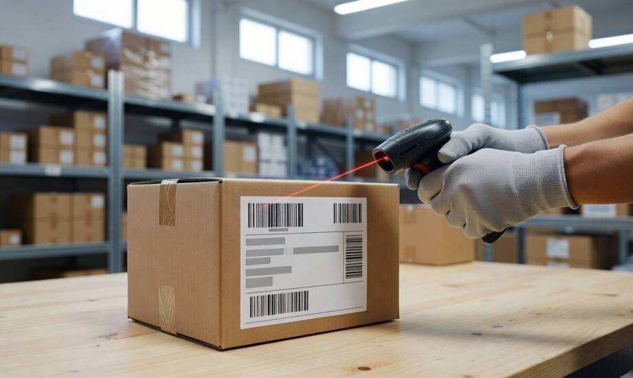 Zwrot paczki w e-commerce — co dzieje się od zgłoszenia do ponownego przyjęcia towaru