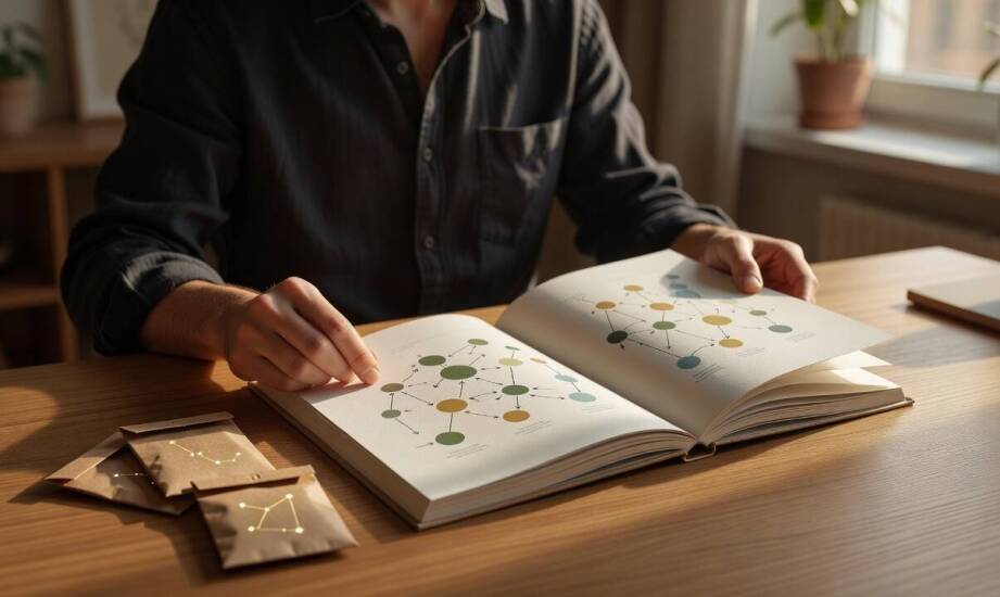 Jak nie pomylić marki Orion Seeds z odmianą Orion F1 podczas przeglądania katalogu