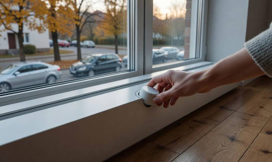 Jak lokalizacja i dodatkowe opłaty zmieniają realny koszt najmu mieszkania w Stalowej Woli