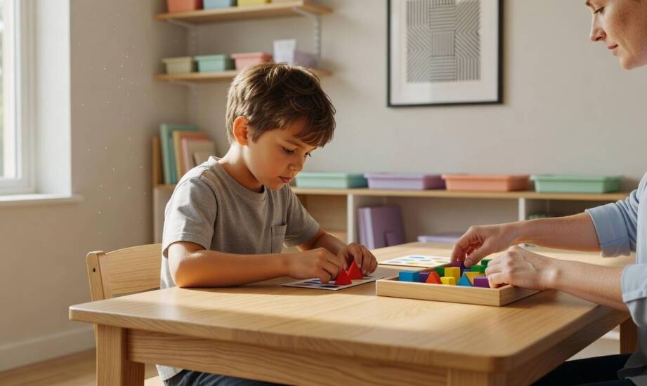 Jakie kompetencje i formalne możliwości daje podyplomówka z diagnozy, rewalidacji i terapii pedagogicznej