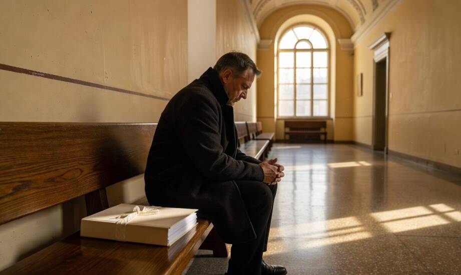 Jak Sąd Okręgowy w Białymstoku ocenia dowody trwałego i zupełnego rozkładu pożycia