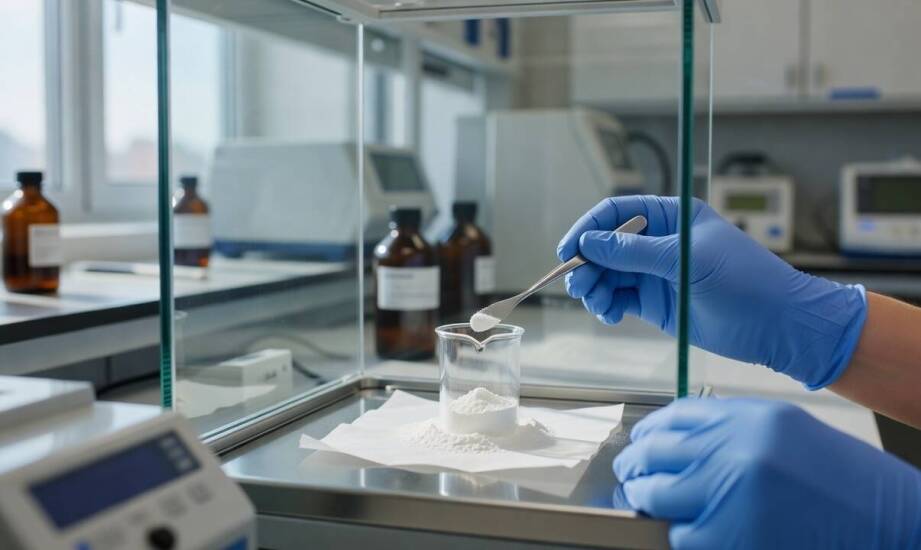 Vitamin K2 MK7 Powder – How to Choose a Supplier