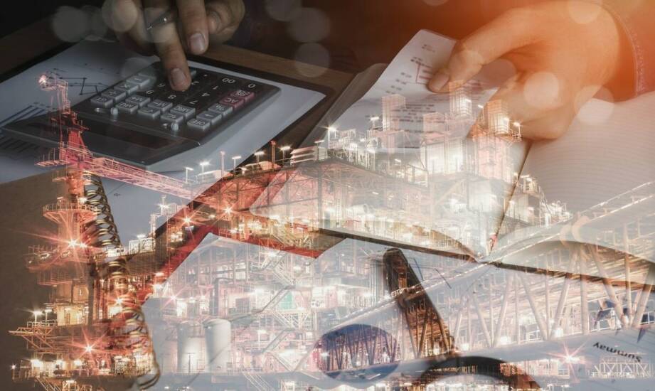 Kiedy pracownikowi przysługuje dopłata finansowa za pracę w godzinach nadliczbowych?