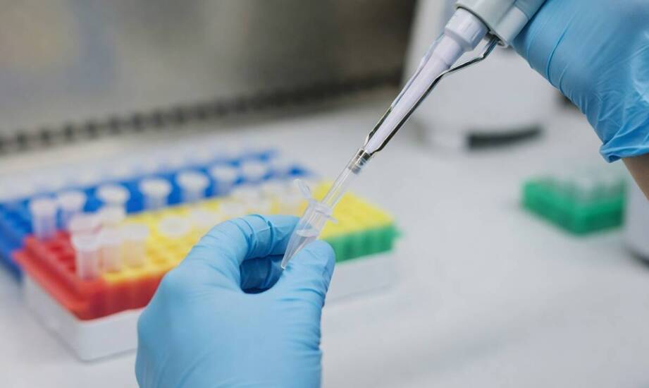 Dlaczego konstrukcja probówki ma znaczenie dla integralności próbki biologicznej w laboratorium