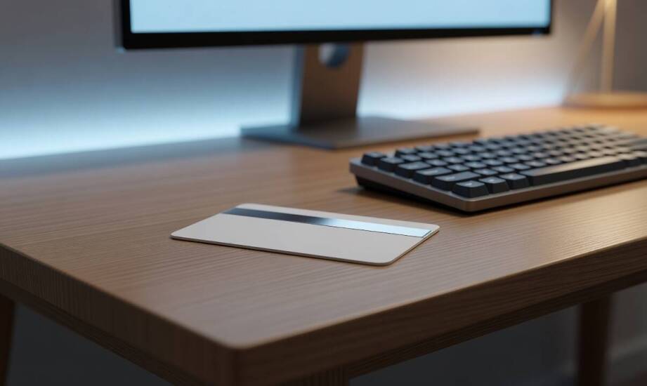 Jak działa kod aktywacyjny w Windows 11 i co zapisuje system
