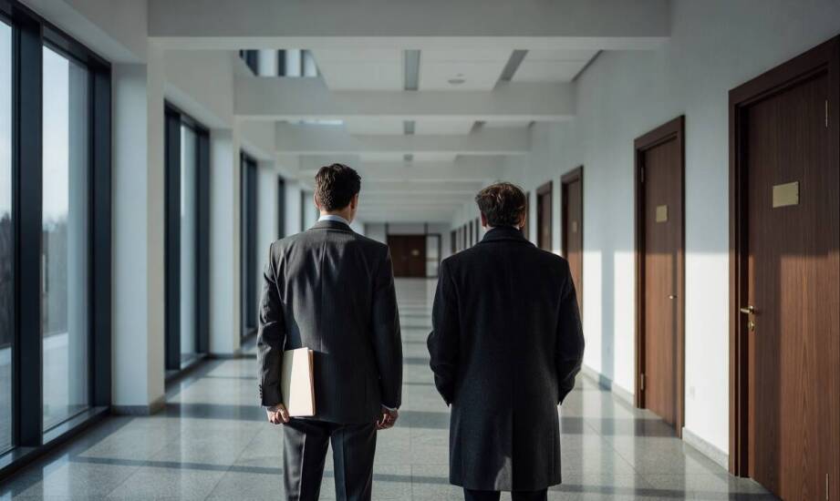 Jak właściwość sądu karnego w Katowicach wpływa na przebieg całej sprawy