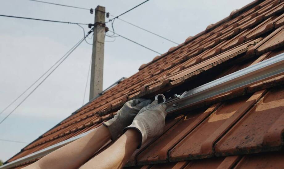 Od stanu sieci po konstrukcje dachowe — techniczne uwarunkowania procesów instalacyjnych na Lubelszczyźnie