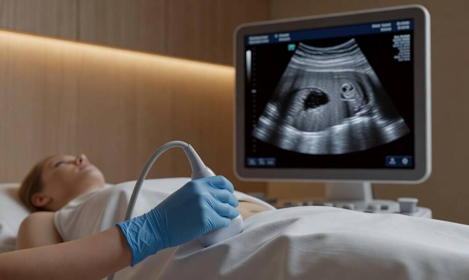 Dlaczego wszczepione implanty wymagają innego podejścia do badań obrazowych piersi i późniejszych kontroli